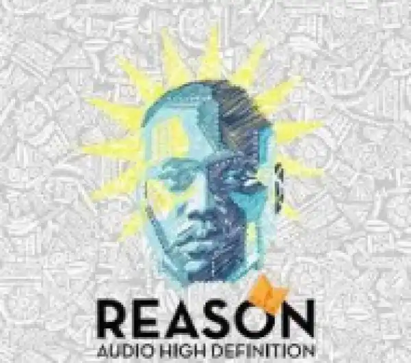 Reason - 2 Cups Shakur